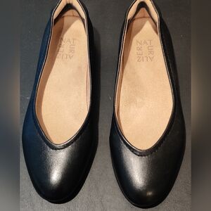 Firm🎈Naturalizer Women's 37/7 Flats ...Valentine's Day Deal🎈